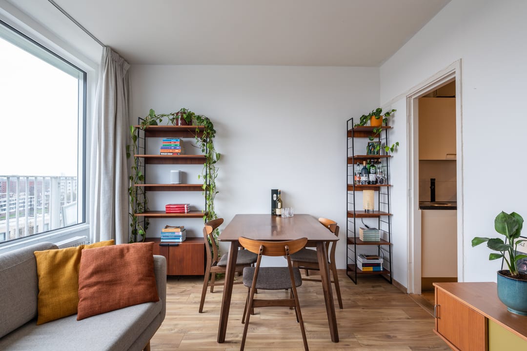 Foto 13 van Rauwenhofflaan 208