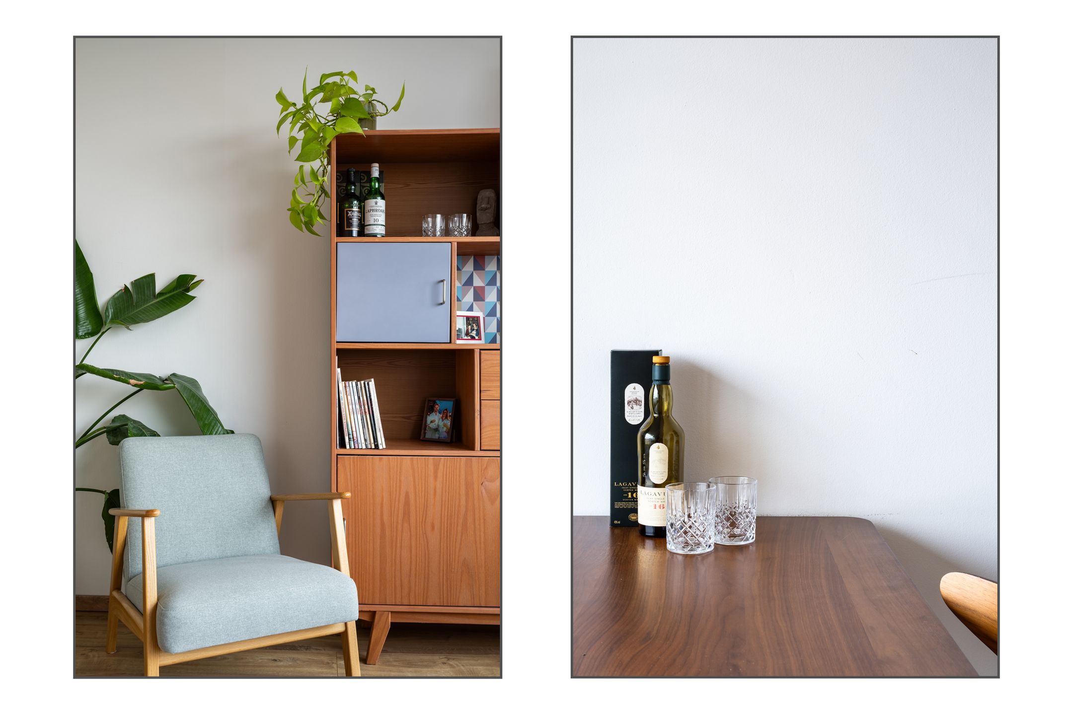 Foto 15 van Rauwenhofflaan 208