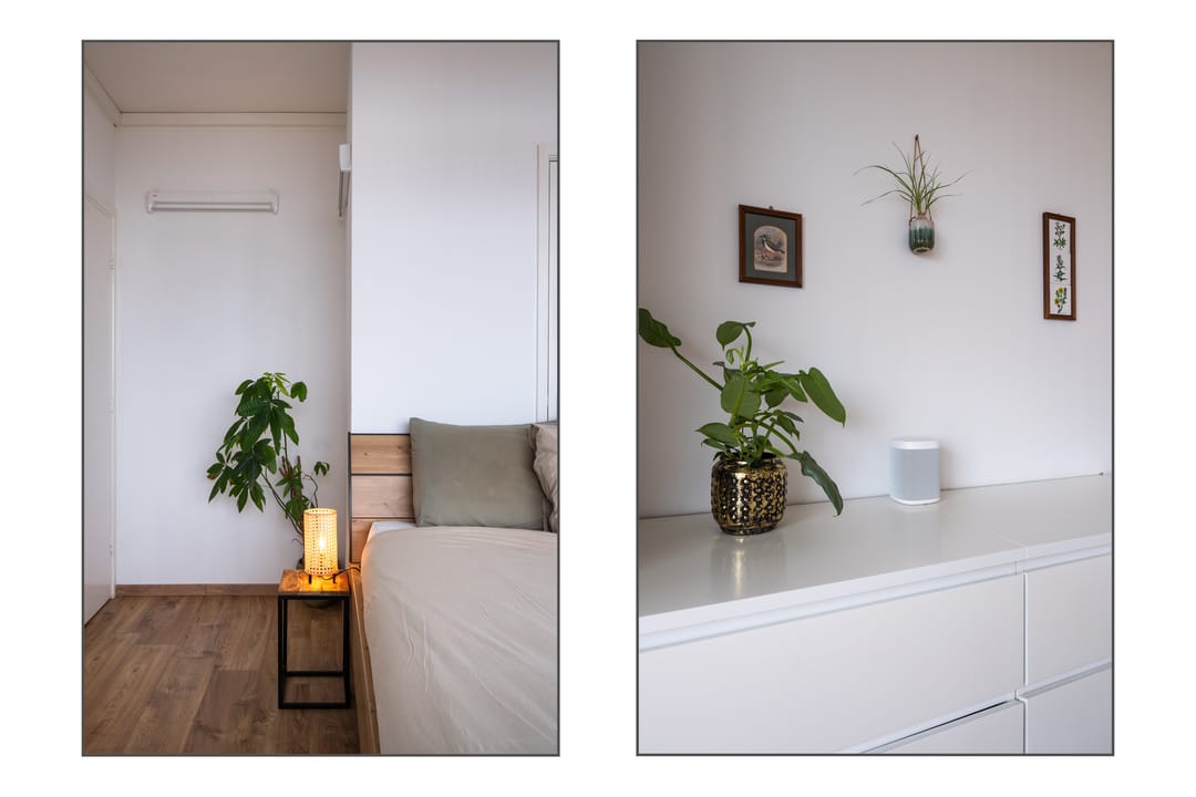 Foto 16 van Rauwenhofflaan 208