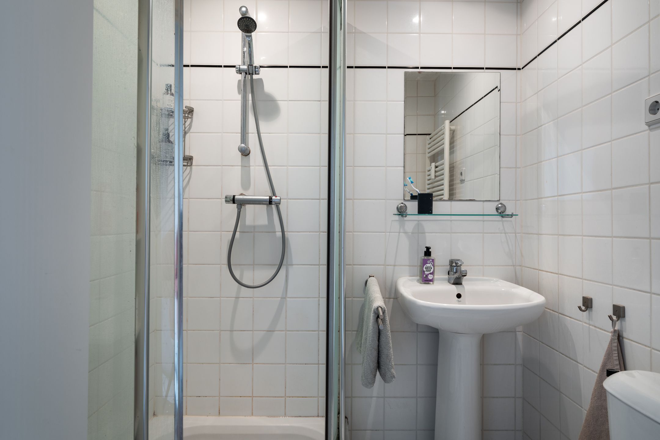 Foto 18 van Rauwenhofflaan 208