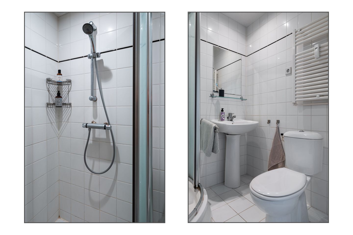 Foto 19 van Rauwenhofflaan 208