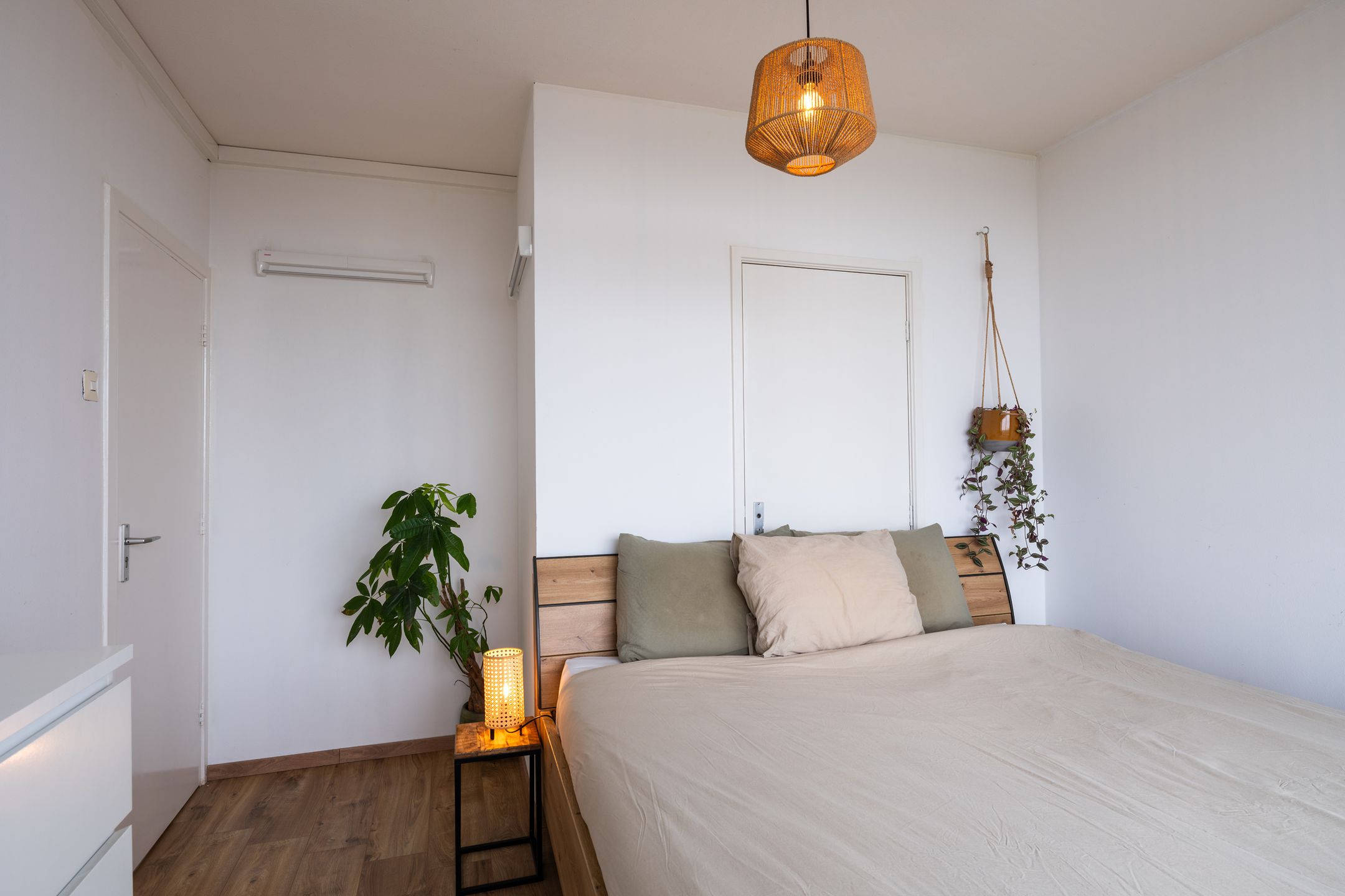 Foto 21 van Rauwenhofflaan 208