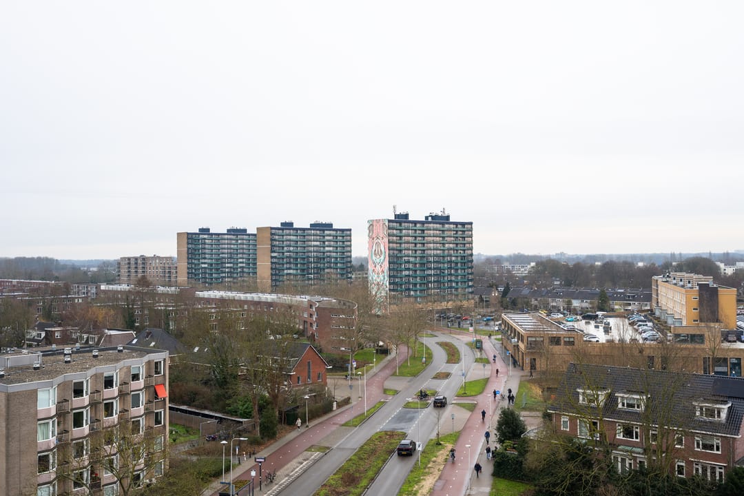 Foto 22 van Rauwenhofflaan 208