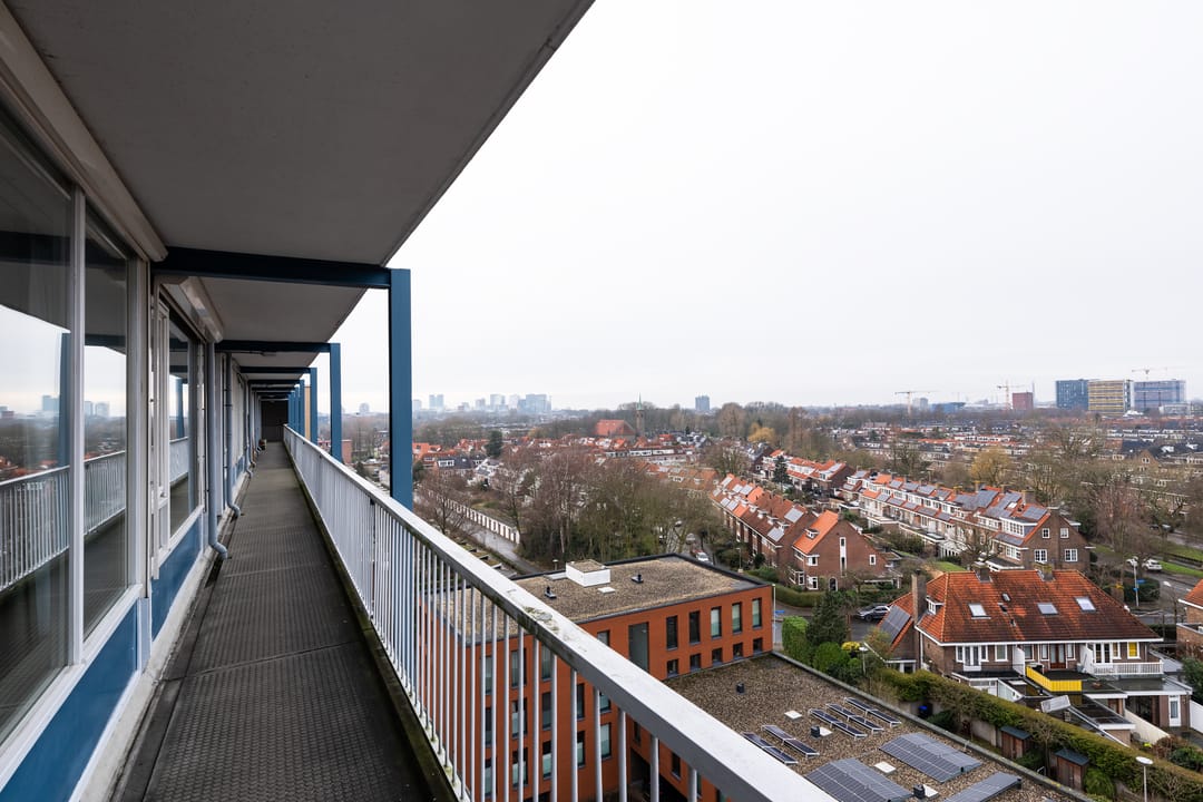 Foto 23 van Rauwenhofflaan 208