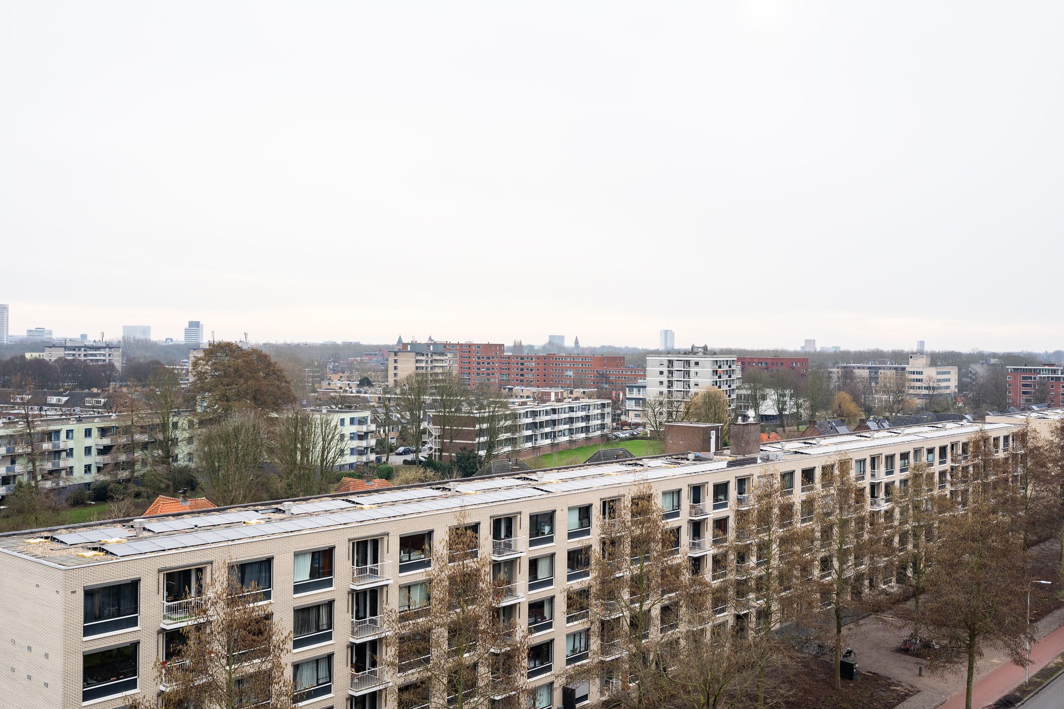 Foto 24 van Rauwenhofflaan 208