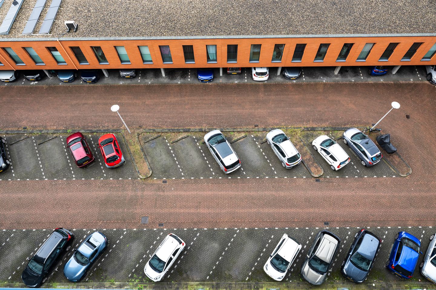 Foto 25 van Rauwenhofflaan 208