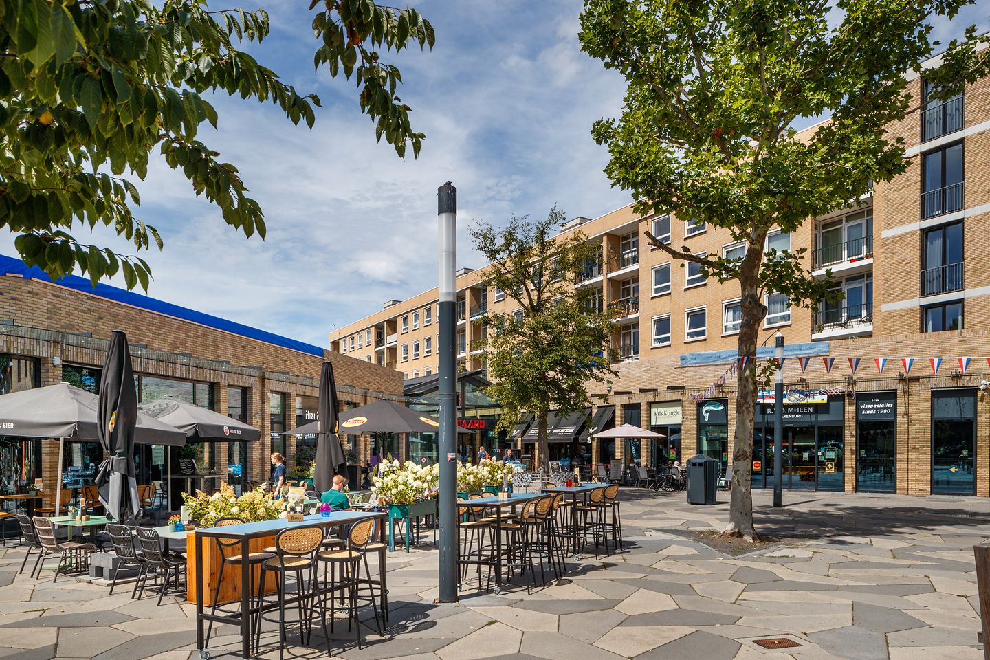 Foto 29 van Rauwenhofflaan 208