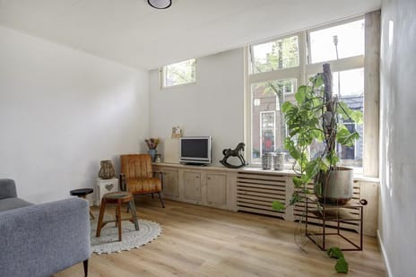 Westerstraat 206-c secondary image