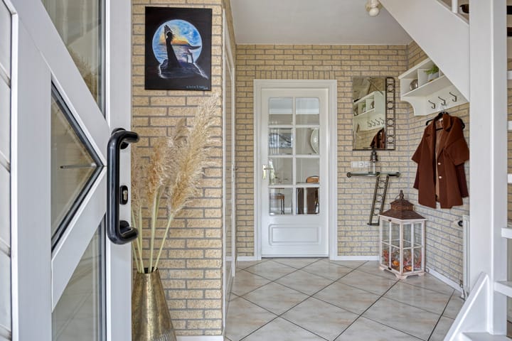 Foto 3 van Zuster Boerestraat 5