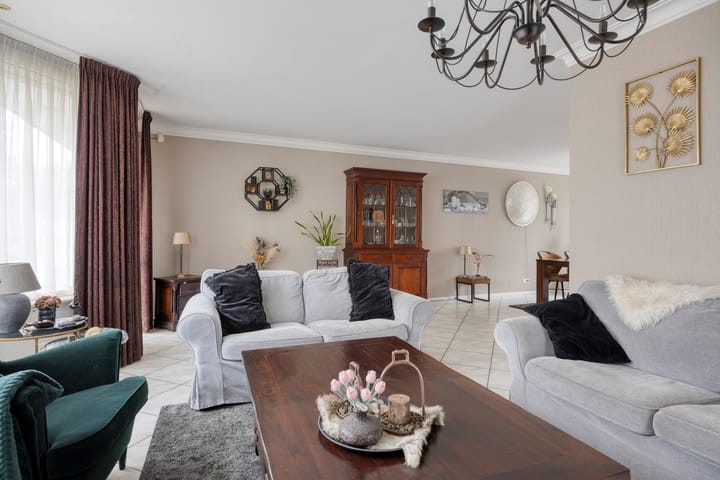 Foto 5 van Zuster Boerestraat 5