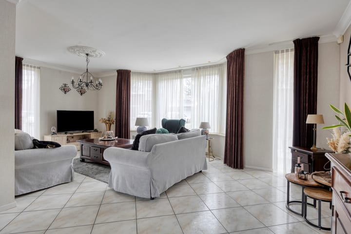 Foto 6 van Zuster Boerestraat 5