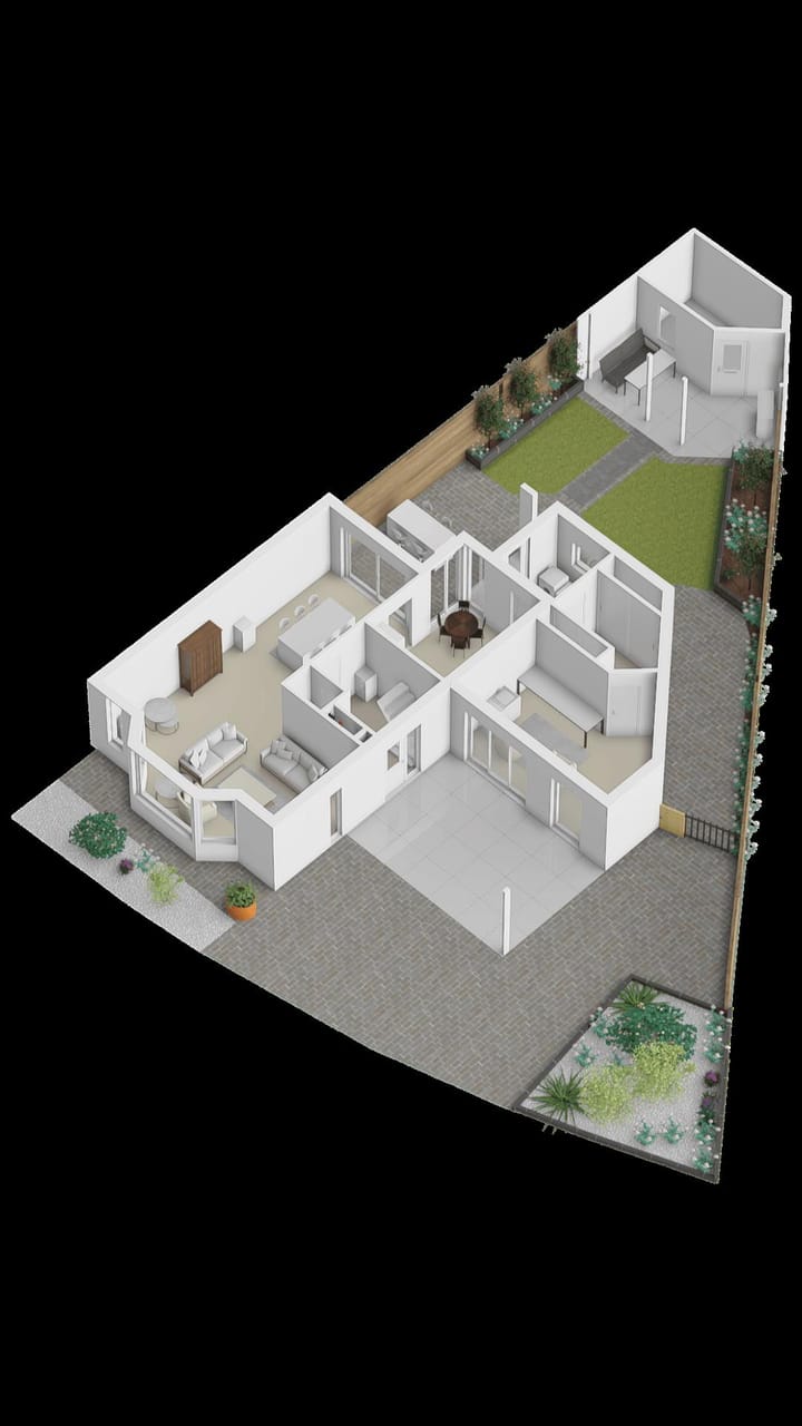 Foto 54 van Zuster Boerestraat 5