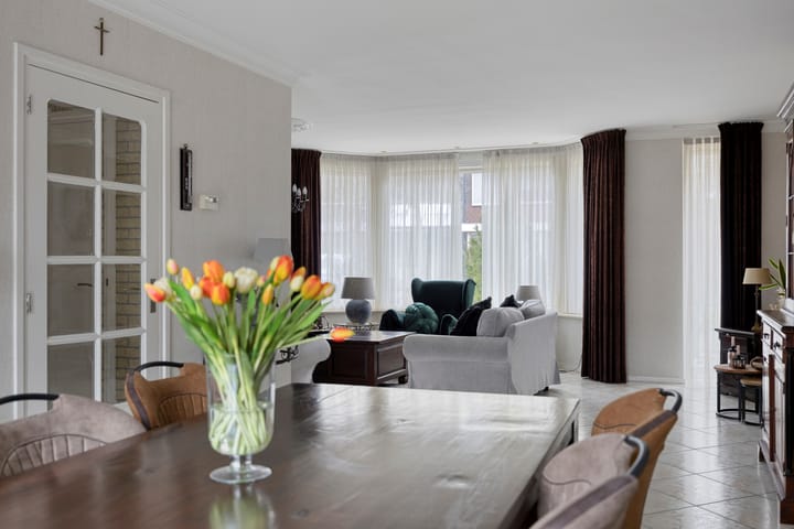 Foto 7 van Zuster Boerestraat 5