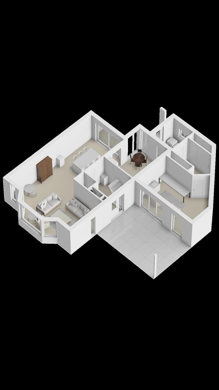 Foto 55 van Zuster Boerestraat 5