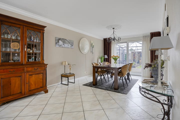 Foto 8 van Zuster Boerestraat 5