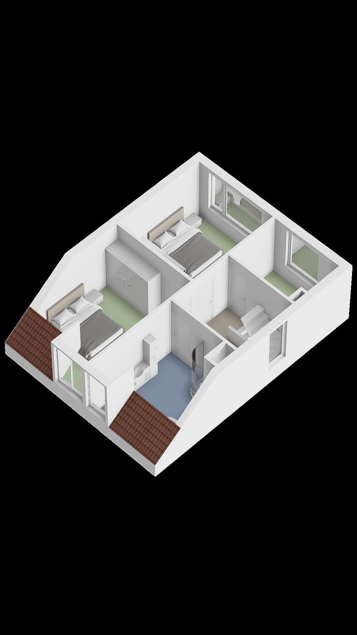 Foto 56 van Zuster Boerestraat 5