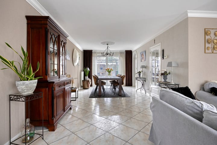 Foto 9 van Zuster Boerestraat 5