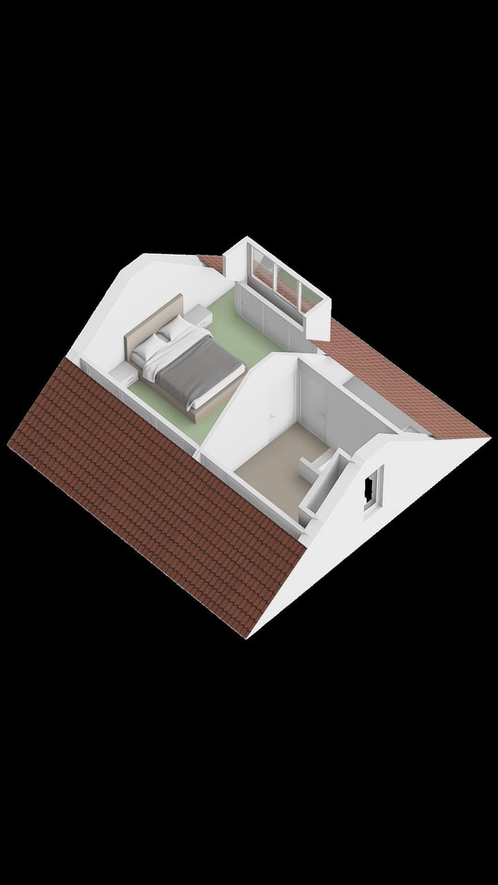 Foto 57 van Zuster Boerestraat 5