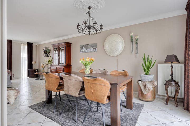 Foto 10 van Zuster Boerestraat 5