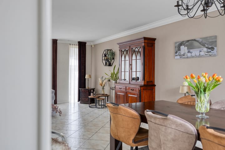 Foto 11 van Zuster Boerestraat 5