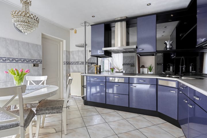 Foto 12 van Zuster Boerestraat 5