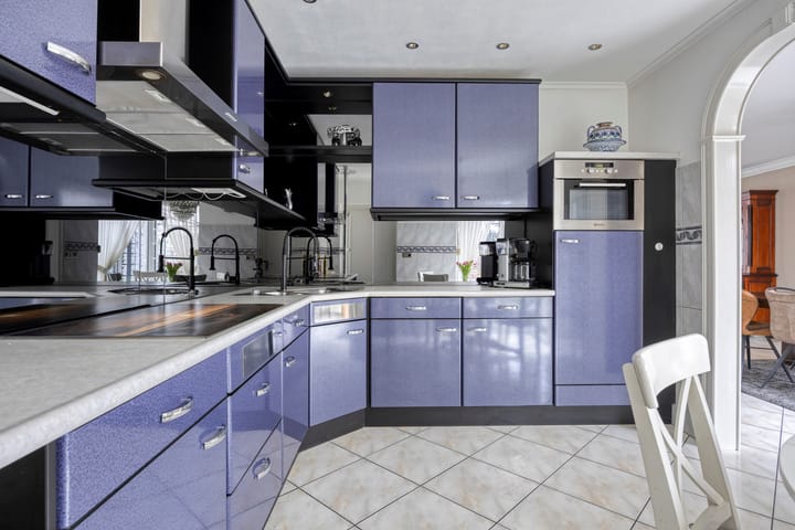 Foto 13 van Zuster Boerestraat 5