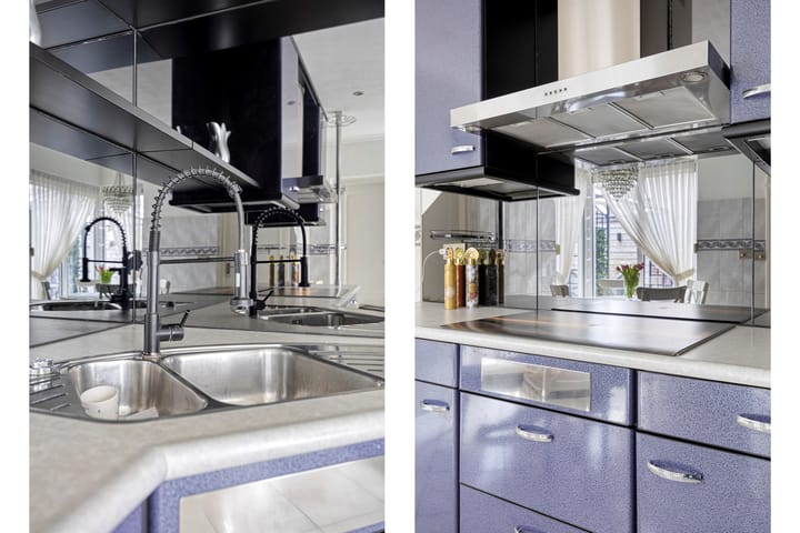 Foto 14 van Zuster Boerestraat 5