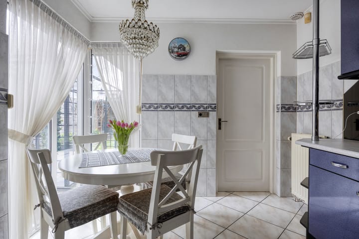 Foto 16 van Zuster Boerestraat 5