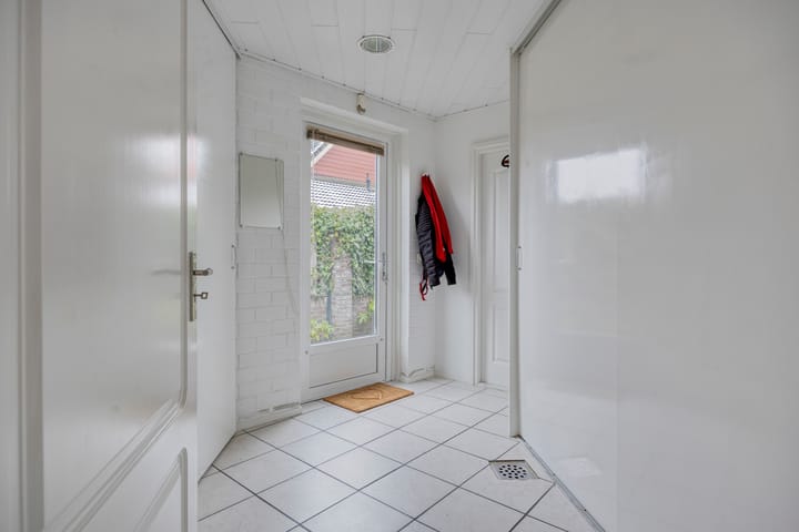 Foto 17 van Zuster Boerestraat 5