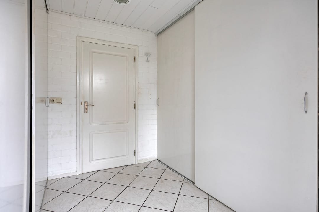 Photo 16 of Zuster Boerestraat 5