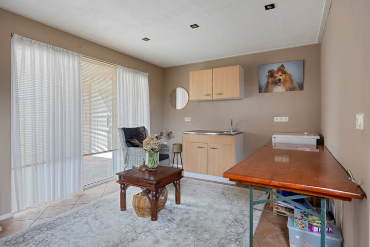 Foto 19 van Zuster Boerestraat 5