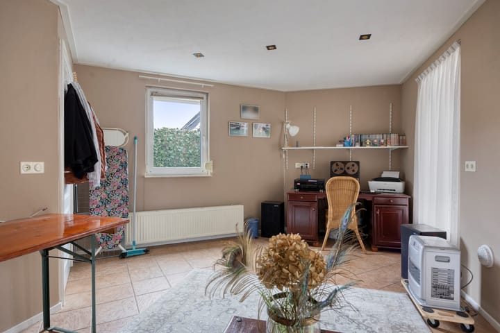 Foto 20 van Zuster Boerestraat 5