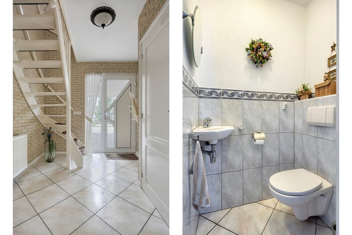 Foto 27 van Zuster Boerestraat 5