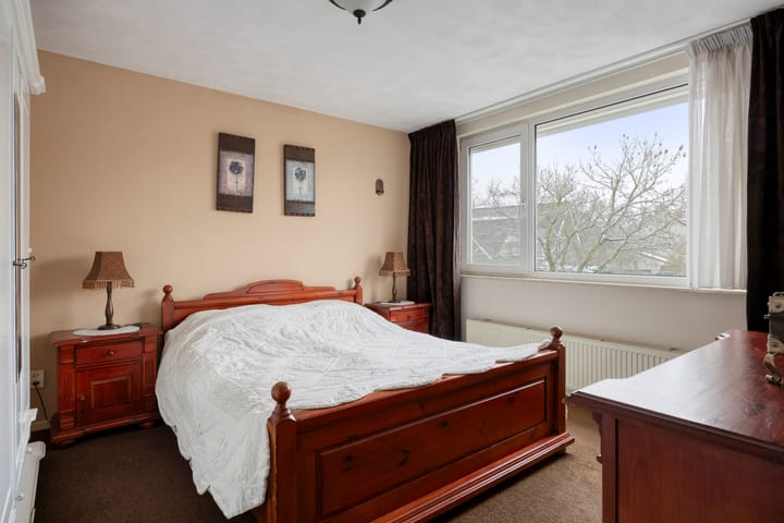 Foto 28 van Zuster Boerestraat 5