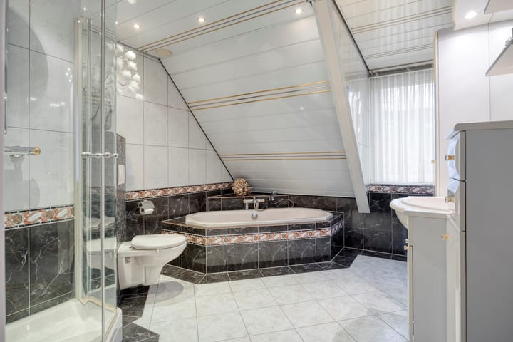 Foto 29 van Zuster Boerestraat 5