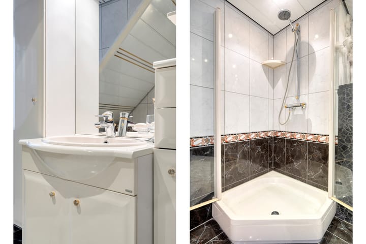 Foto 30 van Zuster Boerestraat 5