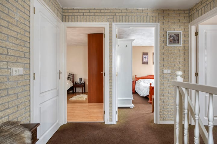 Foto 33 van Zuster Boerestraat 5