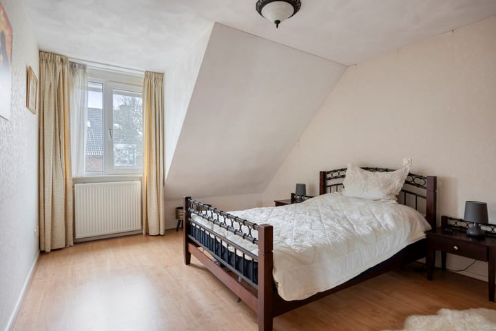 Foto 34 van Zuster Boerestraat 5