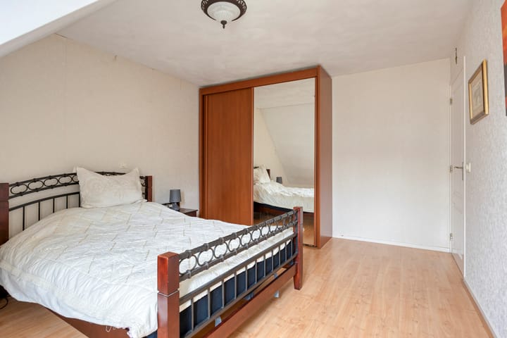 Foto 35 van Zuster Boerestraat 5