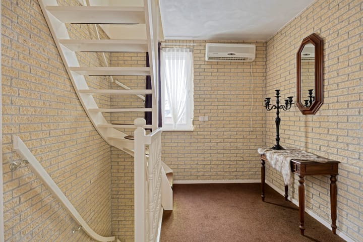 Foto 37 van Zuster Boerestraat 5