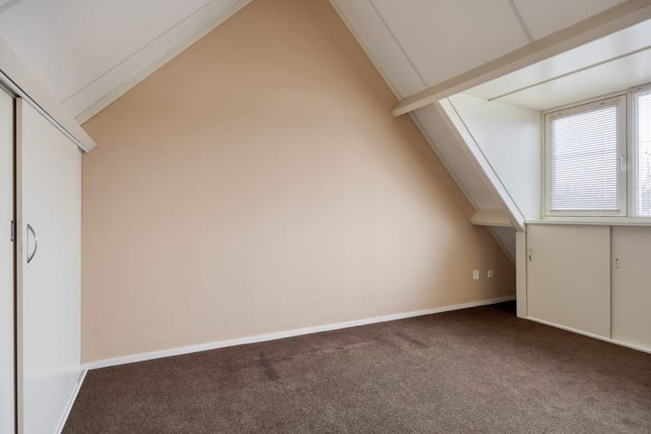 Foto 39 van Zuster Boerestraat 5