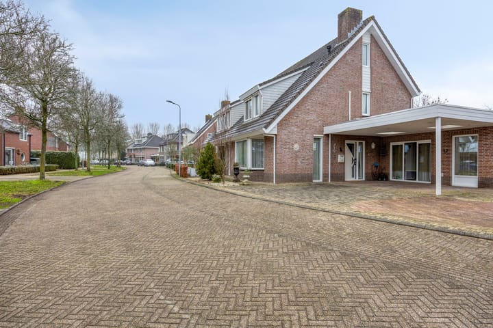 Foto 44 van Zuster Boerestraat 5