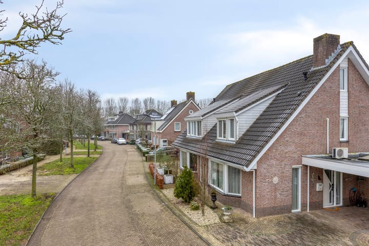 Foto 45 van Zuster Boerestraat 5