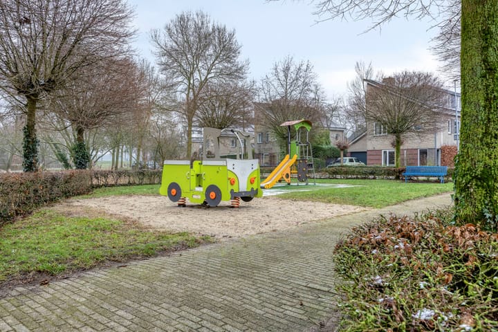 Foto 46 van Zuster Boerestraat 5