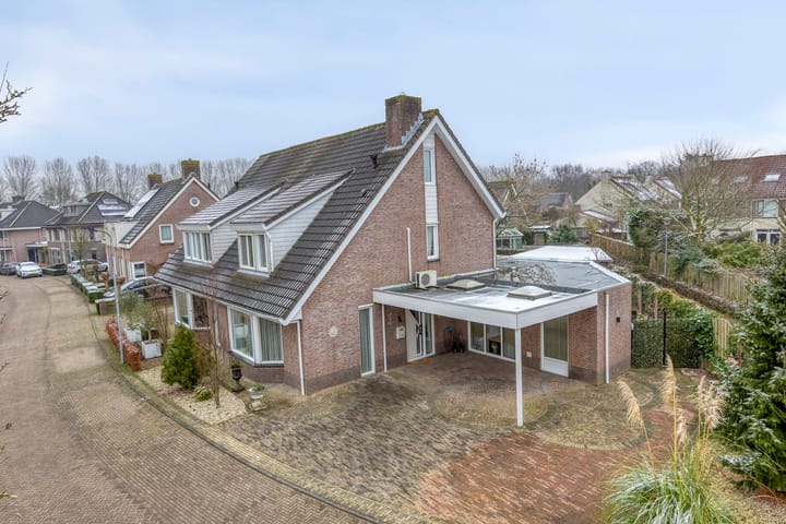 Foto 48 van Zuster Boerestraat 5