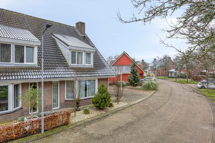 Foto 43 van Zuster Boerestraat 5