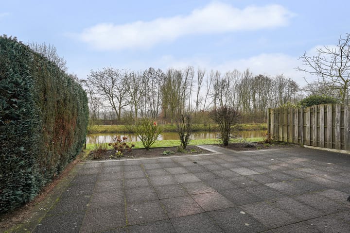 Photo 3 of 't Seuverick 37