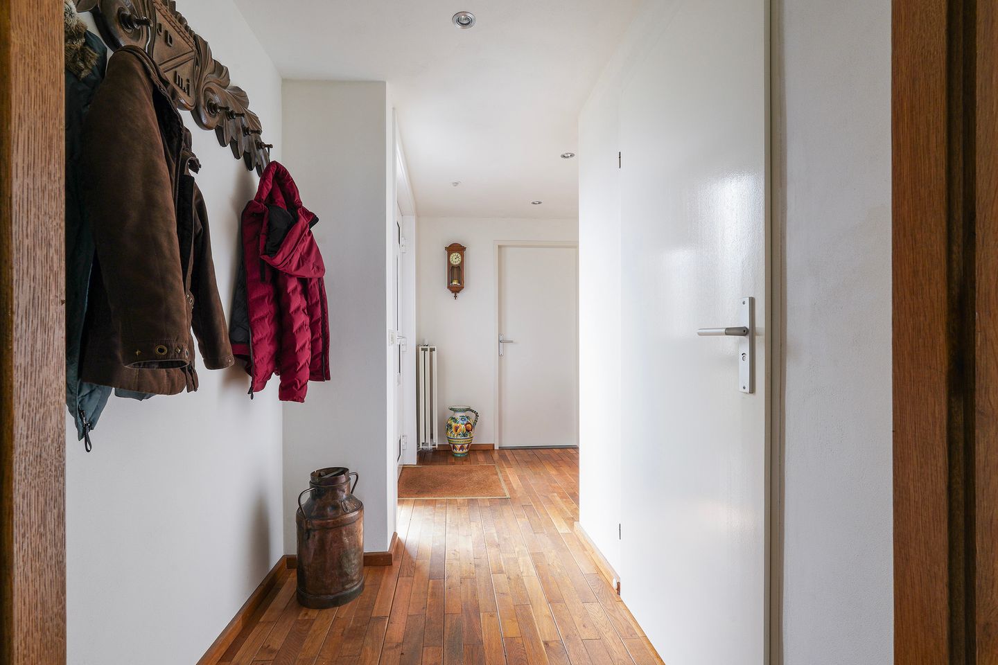 Foto 5 van 't Seuverick 37