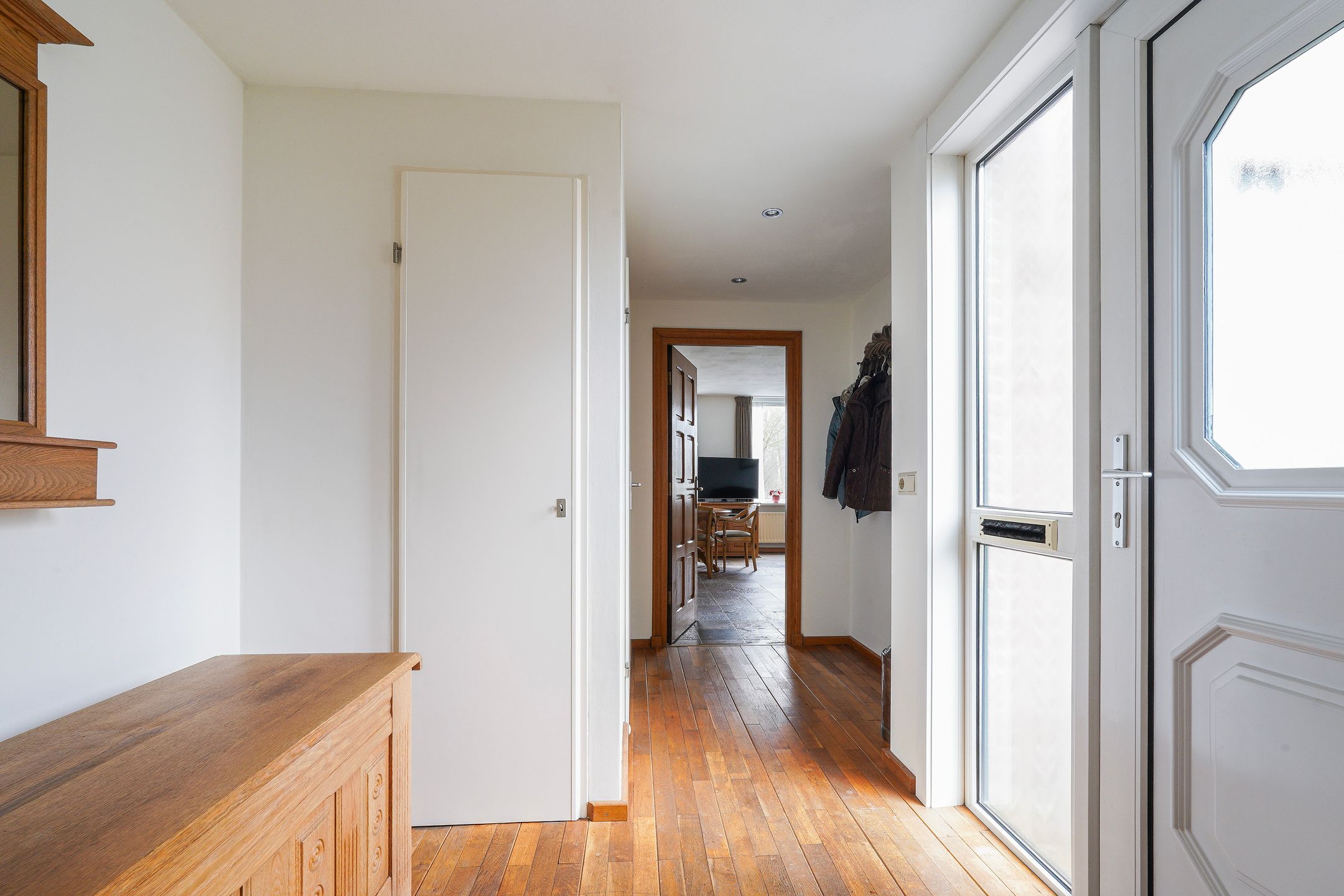 Foto 6 van 't Seuverick 37