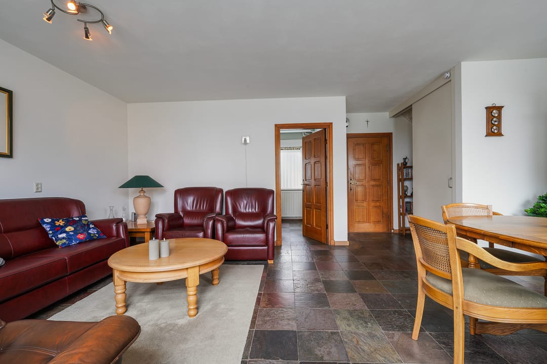 Foto 8 van 't Seuverick 37